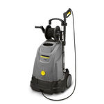 Kärcher HDS 5/11 UX
