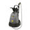 Kärcher HDS 5/11 UX