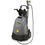 Kärcher HDS 5/15 UX