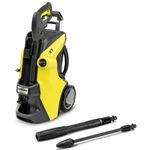 Kärcher K7 Power