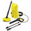 Kärcher K 2.18 M Plus + T50