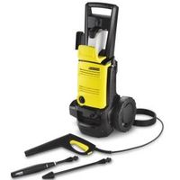 Kärcher K 3.68 MD Heavy Duty