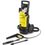 Kärcher K 3.68 MD Heavy Duty