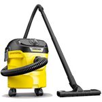 Kärcher KWD 1 W V-12/2/18