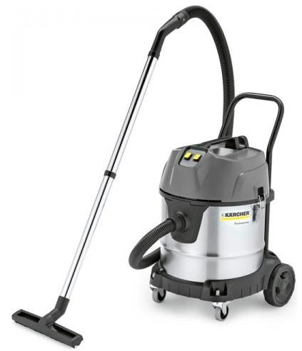 Kärcher NT 50/2