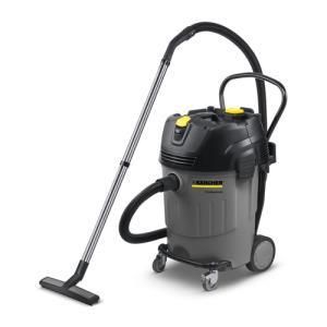 geekvape aegis solo 3 istruzioni Karcher Aspiratore solidi e liquidi KWD 6 PS V 1300 W 30 L main image 0