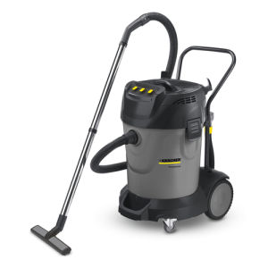 Kärcher NT 70/3