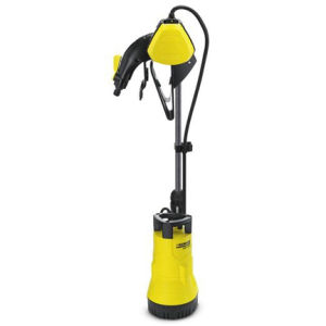 Kärcher SBP 3800