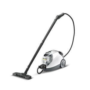 Karcher SC 4 EasyFix Pulitore a Vapore 3.5 Bar Capacità 0,8