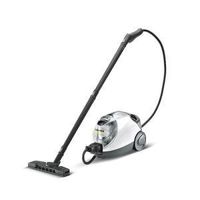 Kärcher SC 4.100C
