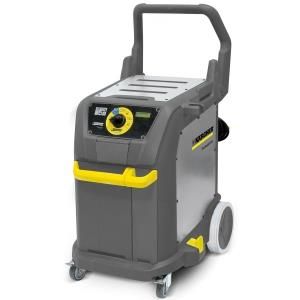 Kärcher SGV 8/5