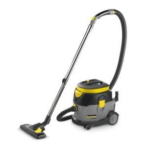 Kärcher T 15/1