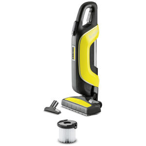 Kärcher VC5 Cordless