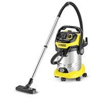 Kärcher WD 6 Premium