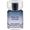 Karl Lagerfeld Bois De Vetiver Eau de Toilette 100ml