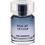 Karl Lagerfeld Bois De Vetiver Eau de Toilette