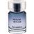 Karl Lagerfeld Bois De Vetiver Eau de Toilette 100ml