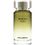 Karl Lagerfeld Bois De Yuzu Eau de Toilette