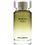 Karl Lagerfeld Bois De Yuzu Eau de Toilette