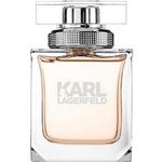 Karl Lagerfeld Eau de Parfum Pour Femme 25ml