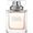 Karl Lagerfeld Eau de Parfum Pour Femme 25ml