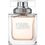 Karl Lagerfeld Eau de Parfum Pour Femme