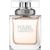 Karl Lagerfeld Eau de Parfum Pour Femme 25ml