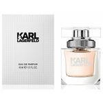 Karl Lagerfeld Eau de Parfum Pour Femme 45ml