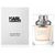 Karl Lagerfeld Eau de Parfum Pour Femme 45ml