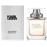 Karl Lagerfeld Eau de Parfum Pour Femme 85ml