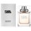 Karl Lagerfeld Eau de Parfum Pour Femme