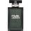 Karl Lagerfeld Eau De Toilette Pour Homme