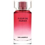 Karl Lagerfeld Fleur De Murier Eau de Parfum 100ml