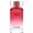 Karl Lagerfeld Fleur De Murier Eau de Parfum 100ml