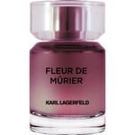 Karl Lagerfeld Fleur De Murier Eau de Parfum 50ml