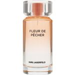 Karl Lagerfeld Fleur De Pecher Eau de Parfum 100ml