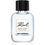 Karl Lagerfeld Places By Karl: New York Mercer Street Eau De Toilette