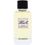 Karl Lagerfeld Places By Karl: Paris 21 Rue Saint-Guillaume Eau De Parfum