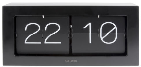 Karlsson KA5642BK