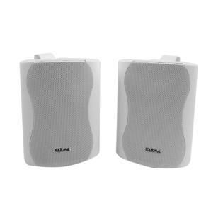 Karma BS 54 Bianco