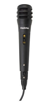 Karma DM 520
