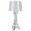 Kartell Bourgie lampada da tavolo