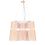 Kartell Ge' lampada a sospensione