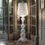 Kartell Kabuki lampada da terra