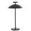 Kartell Mini Geen-A lampada da tavolo a batteria