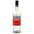 Karukera Rhum Blanc Agricole