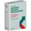 Kaspersky Endpoint Security for Business - Select