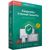 Kaspersky Internet Security 2021 5 PC