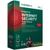 Kaspersky Internet Security Multi Device