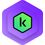 Kaspersky Plus